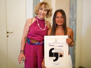 Galleria fotografica a cura di Efrem Zanchettin (MerfePhoto) Galleria fotografica a cura di Efrem Zanchettin (MerfePhoto)