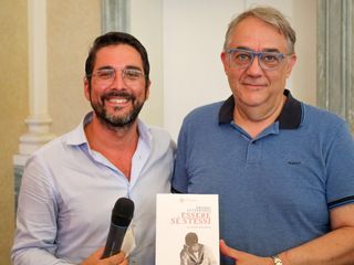 Galleria fotografica a cura di Efrem Zanchettin (MerfePhoto) Galleria fotografica a cura di Efrem Zanchettin (MerfePhoto)