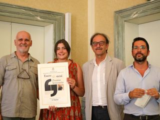 Galleria fotografica a cura di Efrem Zanchettin (MerfePhoto) Galleria fotografica a cura di Efrem Zanchettin (MerfePhoto)