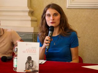 Galleria fotografica a cura di Efrem Zanchettin (MerfePhoto) Galleria fotografica a cura di Efrem Zanchettin (MerfePhoto)