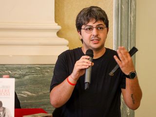 Galleria fotografica a cura di Efrem Zanchettin (MerfePhoto) Galleria fotografica a cura di Efrem Zanchettin (MerfePhoto)