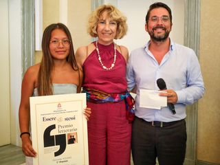 Galleria fotografica a cura di Efrem Zanchettin (MerfePhoto) Galleria fotografica a cura di Efrem Zanchettin (MerfePhoto)