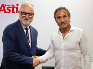 Immagini di Efrem Zanchettin (MerfePhoto)