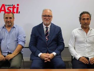 Immagini di Efrem Zanchettin (MerfePhoto)