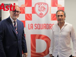 Immagini di Efrem Zanchettin (MerfePhoto)