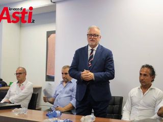 Immagini di Efrem Zanchettin (MerfePhoto)