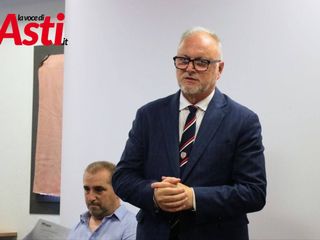 Immagini di Efrem Zanchettin (MerfePhoto)