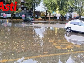 Le foto di piazza del Palio sono di MerfePhoto