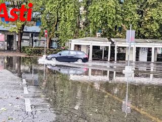 Le foto di piazza del Palio sono di MerfePhoto