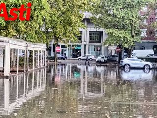 Le foto di piazza del Palio sono di MerfePhoto