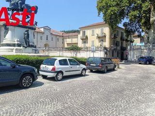 Le immagini della riapertura (Merphefoto)