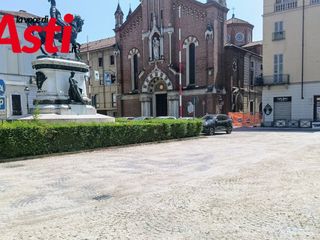 Le immagini della riapertura (Merphefoto)