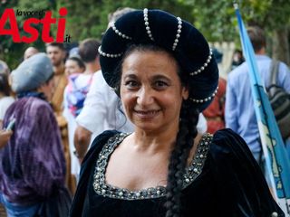 Ricchissima galleria fotografica a cura di Merfephoto - Efrem Zanchettin Ricchissima galleria fotografica a cura di Merfephoto - Efrem Zanchettin