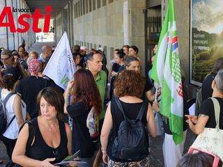 Galleria fotografica a cura di Merfephoto - Efrem Zanchettin Galleria fotografica a cura di Merfephoto - Efrem Zanchettin