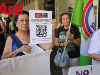 Galleria fotografica a cura di Merfephoto - Efrem Zanchettin Galleria fotografica a cura di Merfephoto - Efrem Zanchettin