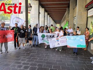 Galleria fotografica a cura di Merfephoto - Efrem Zanchettin Galleria fotografica a cura di Merfephoto - Efrem Zanchettin