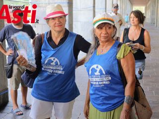 Galleria fotografica a cura di Merfephoto - Efrem Zanchettin Galleria fotografica a cura di Merfephoto - Efrem Zanchettin