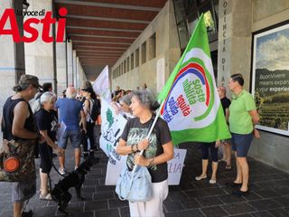 Galleria fotografica a cura di Merfephoto - Efrem Zanchettin Galleria fotografica a cura di Merfephoto - Efrem Zanchettin