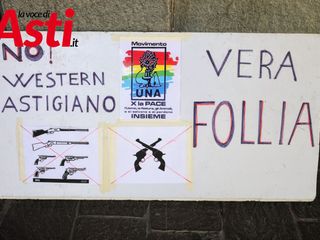 Galleria fotografica a cura di Merfephoto - Efrem Zanchettin Galleria fotografica a cura di Merfephoto - Efrem Zanchettin