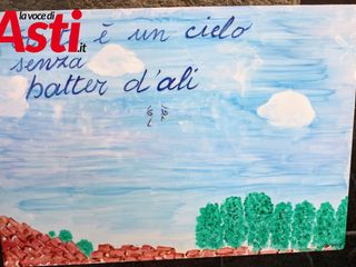 Galleria fotografica a cura di Merfephoto - Efrem Zanchettin Galleria fotografica a cura di Merfephoto - Efrem Zanchettin