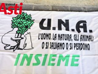 Galleria fotografica a cura di Merfephoto - Efrem Zanchettin Galleria fotografica a cura di Merfephoto - Efrem Zanchettin