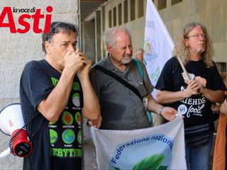 Galleria fotografica a cura di Merfephoto - Efrem Zanchettin Galleria fotografica a cura di Merfephoto - Efrem Zanchettin