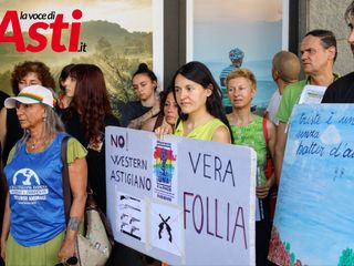 Galleria fotografica a cura di Merfephoto - Efrem Zanchettin Galleria fotografica a cura di Merfephoto - Efrem Zanchettin