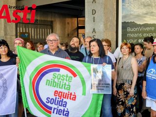 Galleria fotografica a cura di Merfephoto - Efrem Zanchettin Galleria fotografica a cura di Merfephoto - Efrem Zanchettin