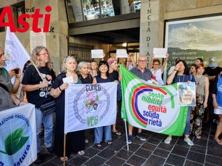 Galleria fotografica a cura di Merfephoto - Efrem Zanchettin Galleria fotografica a cura di Merfephoto - Efrem Zanchettin