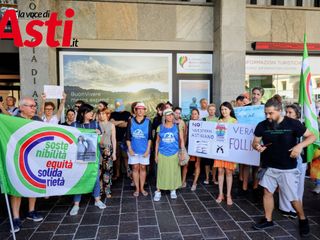 Galleria fotografica a cura di Merfephoto - Efrem Zanchettin Galleria fotografica a cura di Merfephoto - Efrem Zanchettin