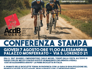 Da sinistra a destra: Roberto Livraghi, Domenico Ravetti , Lino Pettazzi , Gianni Pederzolli , Enrico Bussalino , Vincenzo Demarte Da sinistra a destra: Roberto Livraghi, Domenico Ravetti , Lino Pettazzi , Gianni Pederzolli , Enrico Bussalino , Vincenzo Demarte