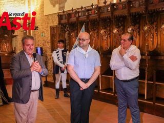 Galleria fotografica a cura di Efrem Zanchettin (MerfePhoto)
