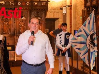 Galleria fotografica a cura di Efrem Zanchettin (MerfePhoto)