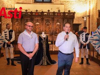 Galleria fotografica a cura di Efrem Zanchettin (MerfePhoto)