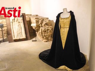 Galleria fotografica a cura di Efrem Zanchettin (MerfePhoto)