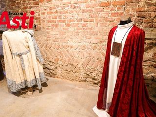 Galleria fotografica a cura di Efrem Zanchettin (MerfePhoto)