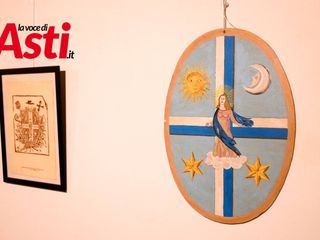 Galleria fotografica a cura di Efrem Zanchettin (MerfePhoto)