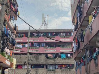 Le immagini del viaggio ( Ph Caritas Asti)