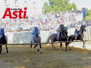 Le foto della batteria del pomeriggio (Merphefoto) Le foto della batteria del pomeriggio (Merphefoto)