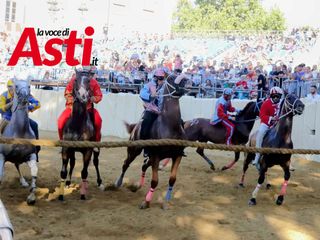 Le foto della batteria del pomeriggio (Merphefoto) Le foto della batteria del pomeriggio (Merphefoto)