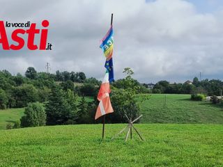 Le immagini della mattinata (Ph J.DeM.A.) Le immagini della mattinata (Ph J.DeM.A.)