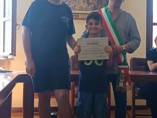 La Consulta Giovanile di Rocchetta Tanaro