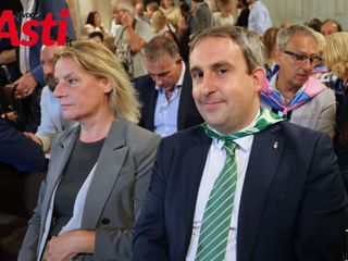 Galleria fotografica a cura di Merfephoto - Efrem Zanchettin