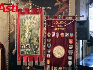 Galleria fotografica a cura di Merfephoto - Efrem Zanchettin