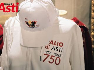 Galleria fotografica a cura di Merfephoto - Efrem Zanchettin