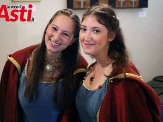 Galleria fotografica a cura di Merfephoto - Efrem Zanchettin