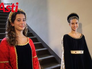 Galleria fotografica a cura di Merfephoto - Efrem Zanchettin