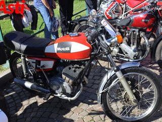 La gallery è di MerfePhoto