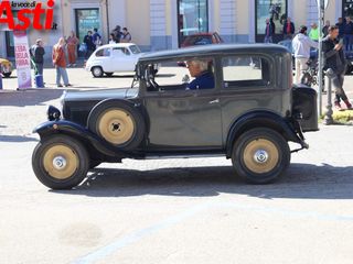 La gallery è di MerfePhoto