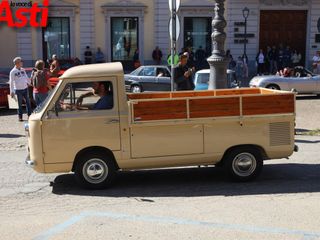 La gallery è di MerfePhoto